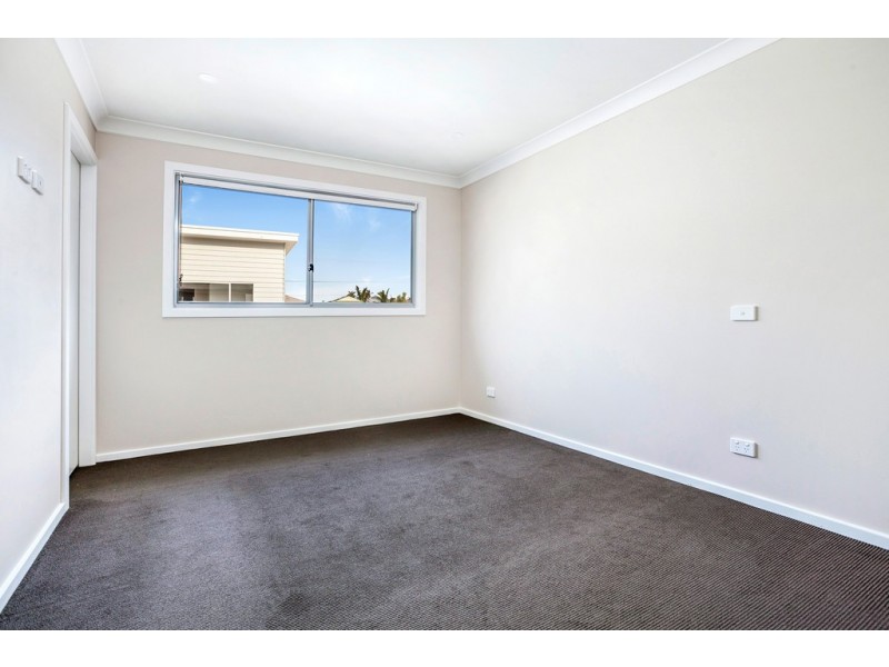 27B Barrack Avenue, Barrack Heights NSW 2528