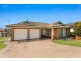 161 Pioneer Drive, Flinders NSW 2529