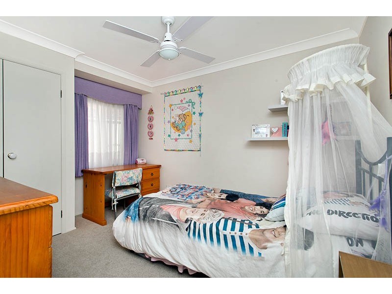 161 Pioneer Drive, Flinders NSW 2529