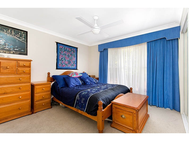 161 Pioneer Drive, Flinders NSW 2529