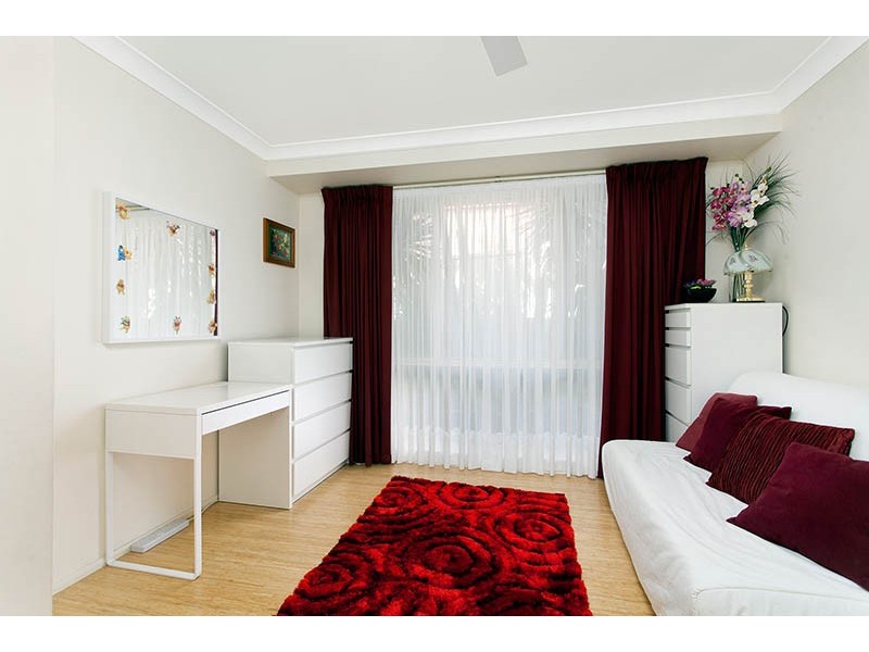 161 Pioneer Drive, Flinders NSW 2529