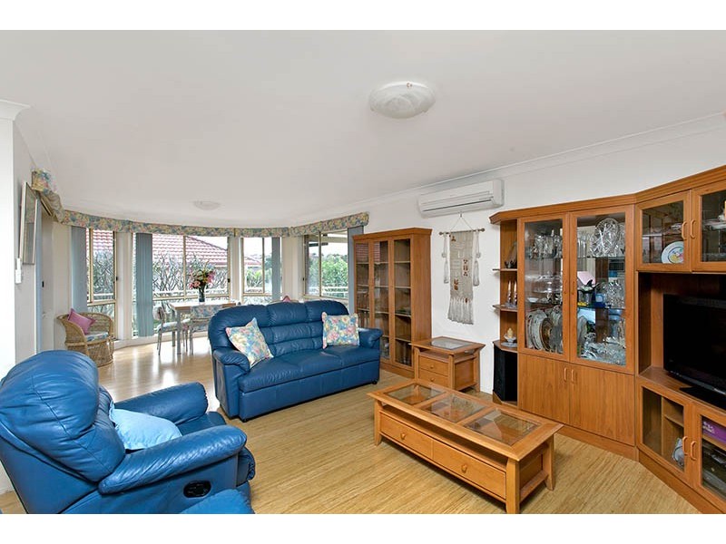 161 Pioneer Drive, Flinders NSW 2529