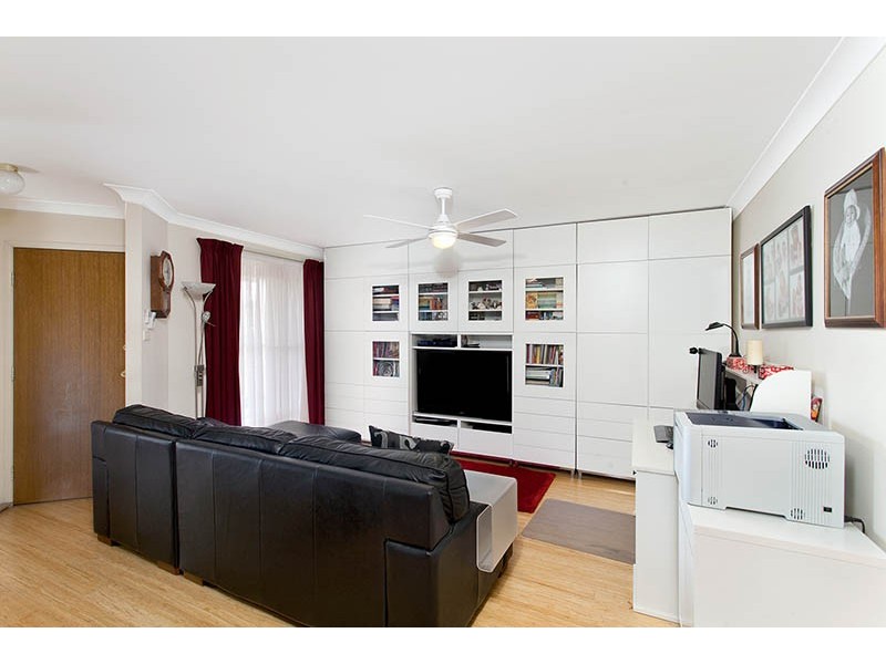 161 Pioneer Drive, Flinders NSW 2529