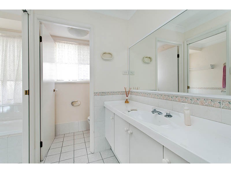 161 Pioneer Drive, Flinders NSW 2529