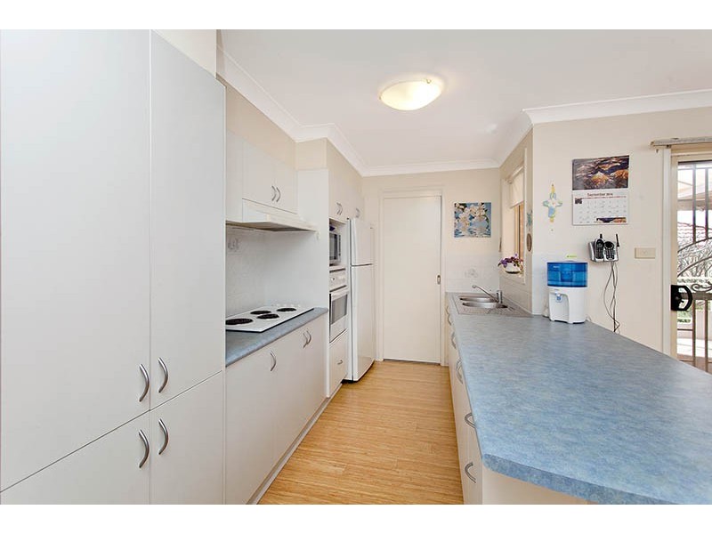 161 Pioneer Drive, Flinders NSW 2529