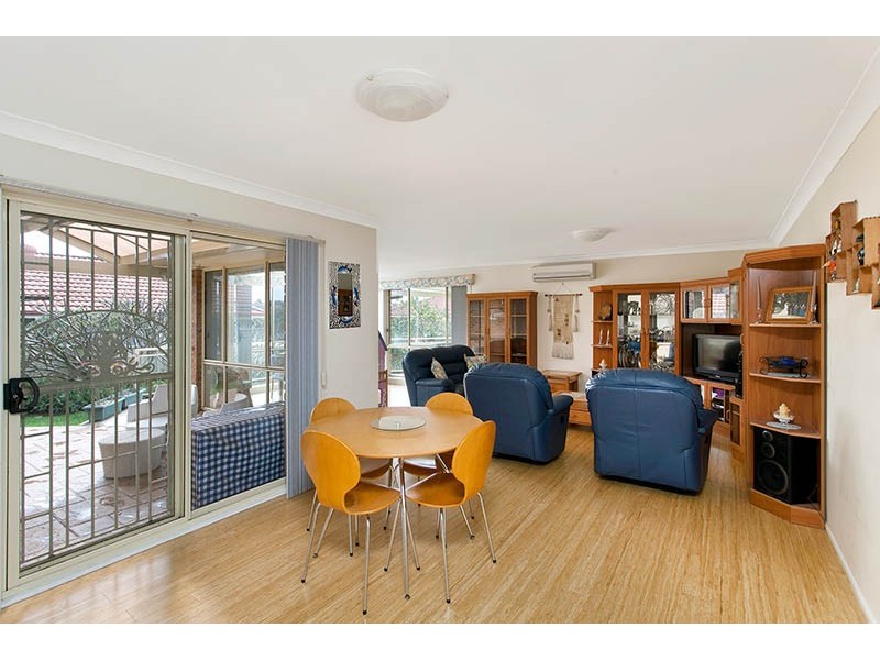 161 Pioneer Drive, Flinders NSW 2529