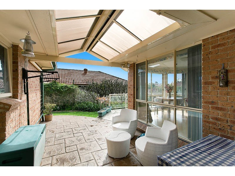 161 Pioneer Drive, Flinders NSW 2529