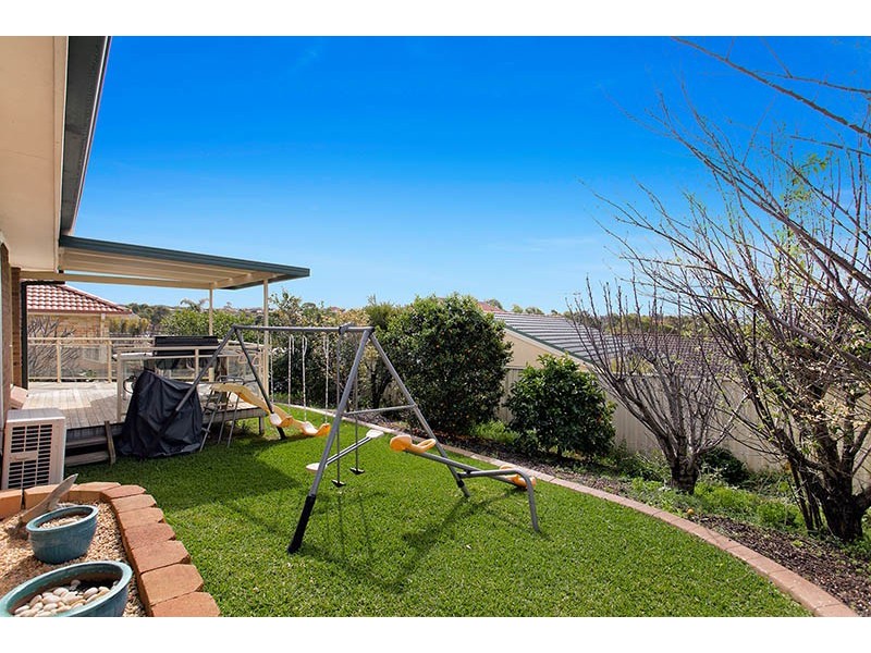 161 Pioneer Drive, Flinders NSW 2529