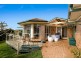 161 Pioneer Drive, Flinders NSW 2529