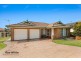 161 Pioneer Drive, Flinders NSW 2529
