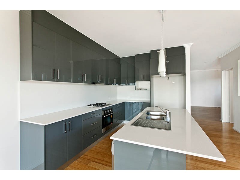 16a Foster Road, Flinders NSW 2529