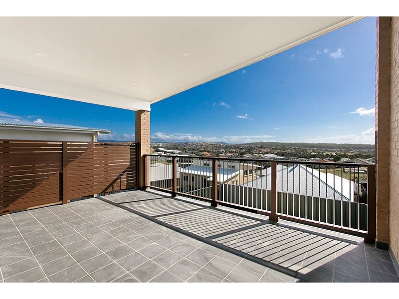 16a Foster Road, Flinders NSW 2529