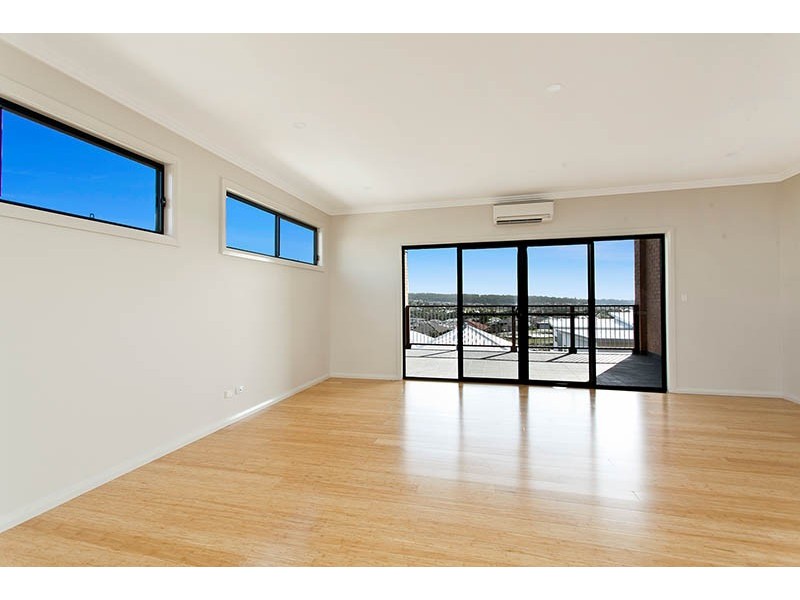 16a Foster Road, Flinders NSW 2529