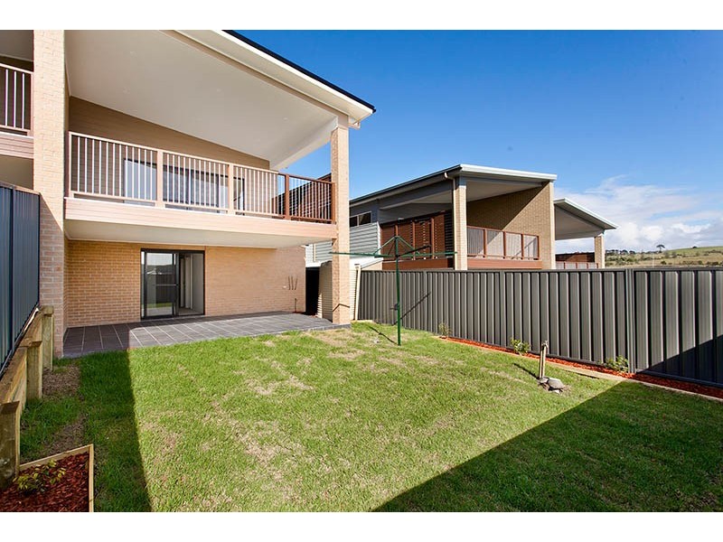 16a Foster Road, Flinders NSW 2529