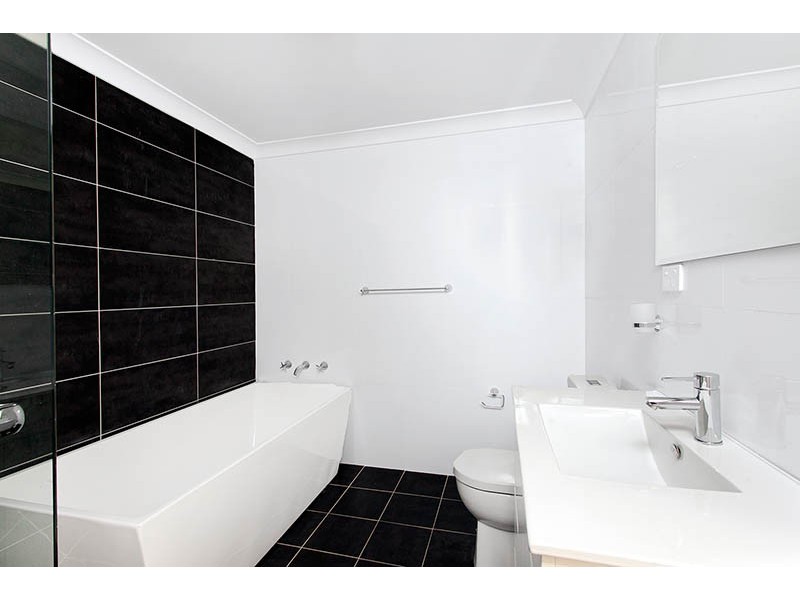 16a Foster Road, Flinders NSW 2529