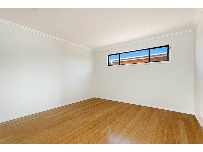 16a Foster Road, Flinders NSW 2529