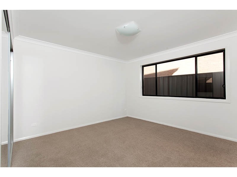 16a Foster Road, Flinders NSW 2529