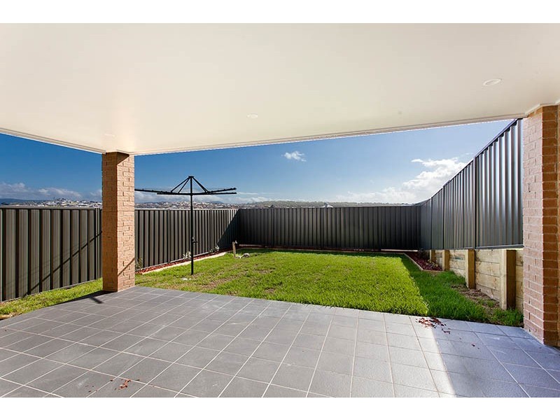 16a Foster Road, Flinders NSW 2529