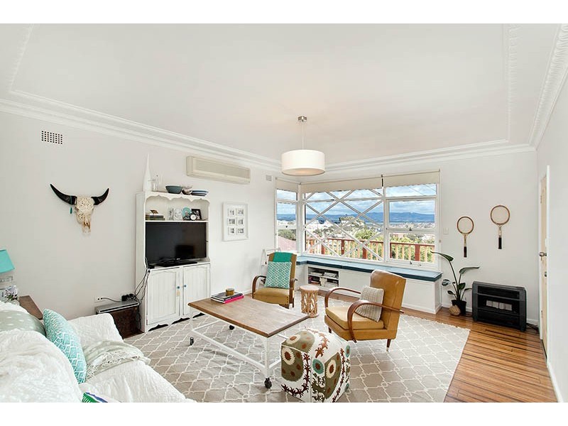 66 Robertson Street, Port Kembla NSW 2505