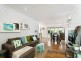66 Robertson Street, Port Kembla NSW 2505