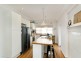 66 Robertson Street, Port Kembla NSW 2505