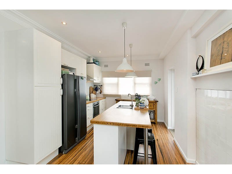 66 Robertson Street, Port Kembla NSW 2505