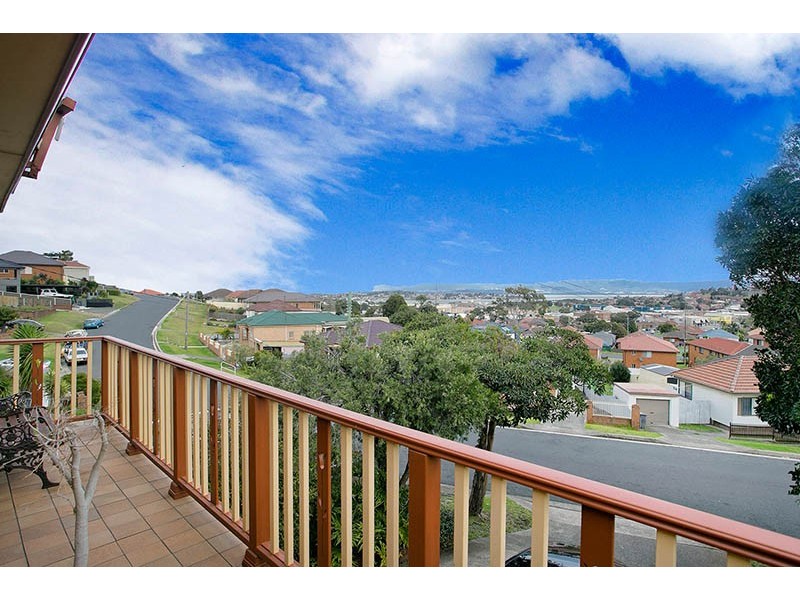 66 Robertson Street, Port Kembla NSW 2505