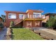 66 Robertson Street, Port Kembla NSW 2505