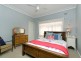 66 Robertson Street, Port Kembla NSW 2505
