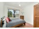 66 Robertson Street, Port Kembla NSW 2505