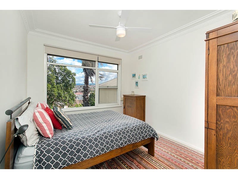 66 Robertson Street, Port Kembla NSW 2505