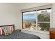 66 Robertson Street, Port Kembla NSW 2505
