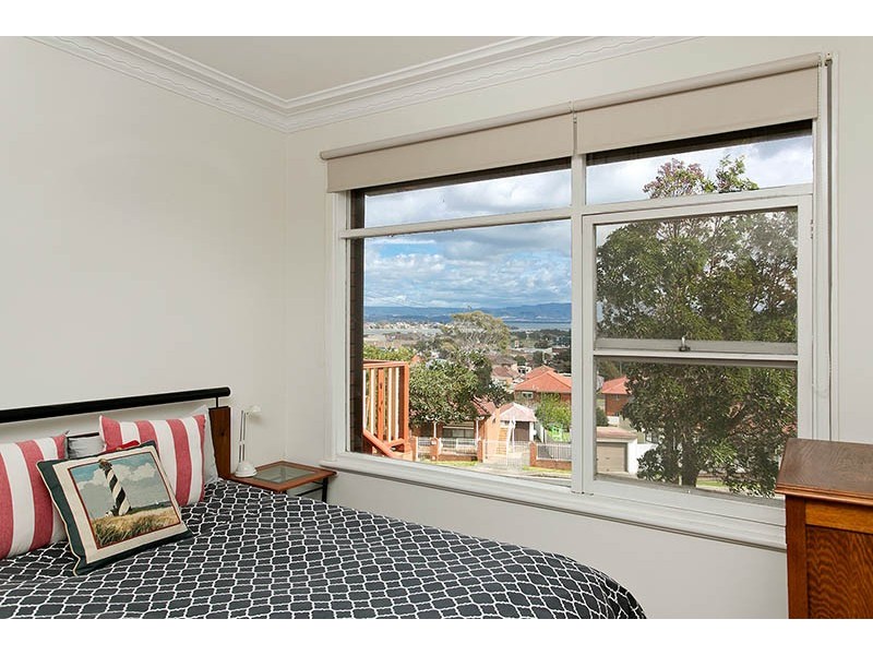 66 Robertson Street, Port Kembla NSW 2505