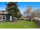 66 Robertson Street, Port Kembla NSW 2505