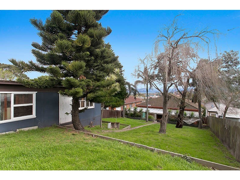 66 Robertson Street, Port Kembla NSW 2505
