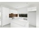4a Mornington Court, Shell Cove NSW 2529
