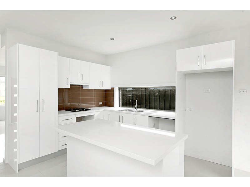 4a Mornington Court, Shell Cove NSW 2529