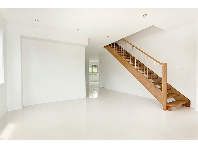 4a Mornington Court, Shell Cove NSW 2529