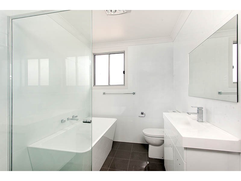 4a Mornington Court, Shell Cove NSW 2529