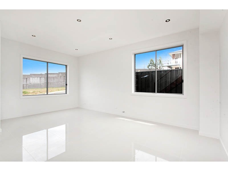 4a Mornington Court, Shell Cove NSW 2529