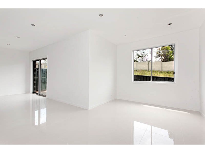 4a Mornington Court, Shell Cove NSW 2529