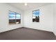 4a Mornington Court, Shell Cove NSW 2529