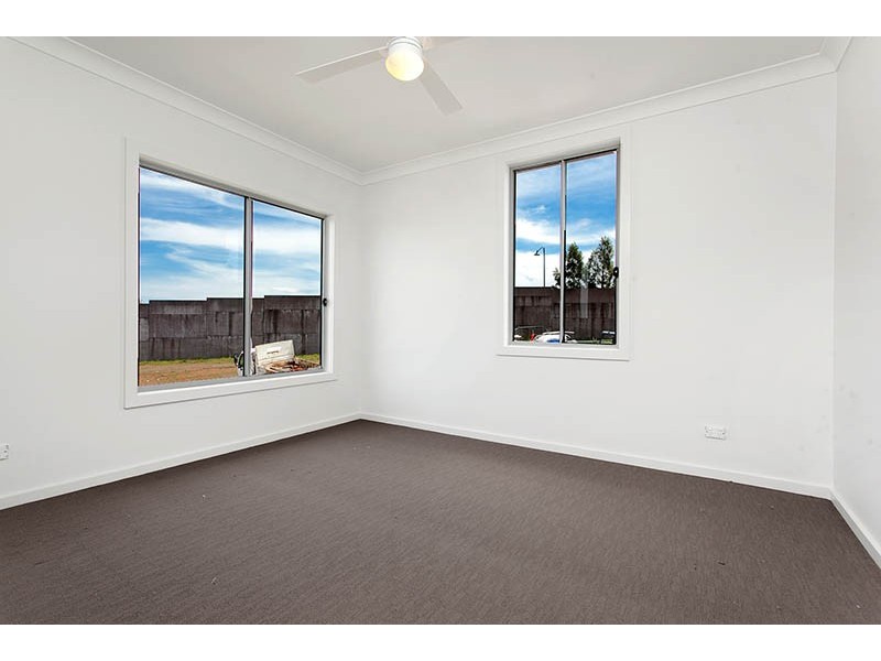 4a Mornington Court, Shell Cove NSW 2529