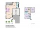 4a Mornington Court, Shell Cove NSW 2529 Floorplan