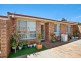2/35 Griffiths Street, Oak Flats NSW 2529