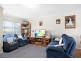 2/35 Griffiths Street, Oak Flats NSW 2529