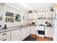 2/35 Griffiths Street, Oak Flats NSW 2529
