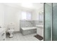2/35 Griffiths Street, Oak Flats NSW 2529