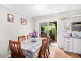2/35 Griffiths Street, Oak Flats NSW 2529
