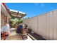 2/35 Griffiths Street, Oak Flats NSW 2529